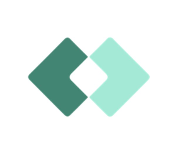OneUp Networks